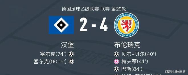 凯泽斯劳滕客场取胜，稳固积分榜前列的简单介绍