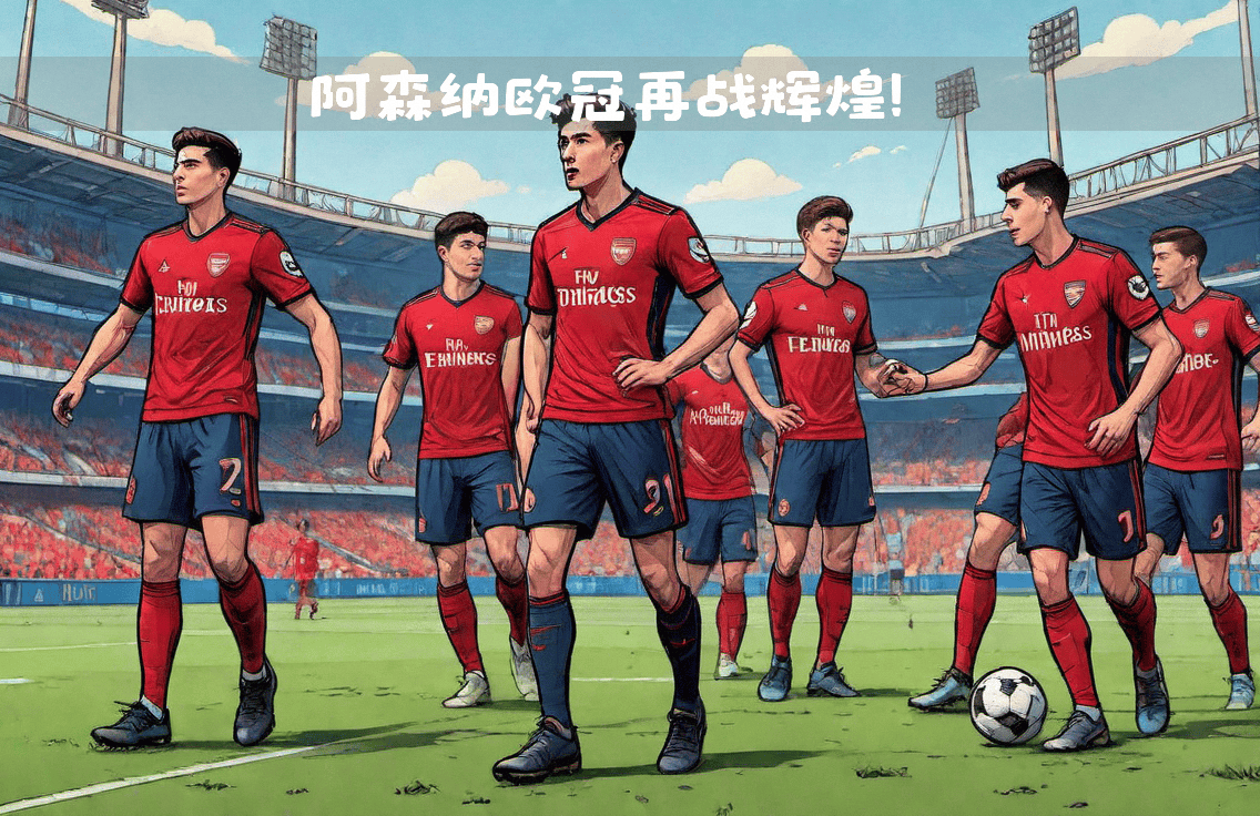 阿森纳再度夺冠，昔日辉煌再现！