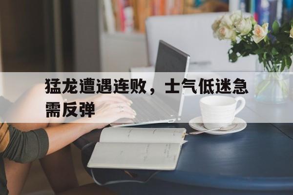 猛龙遭遇连败，士气低迷急需反弹的简单介绍